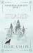 Steadied by Trust: Frostgro...