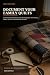 Document Your Family Quilts...