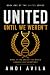 United: Until We Weren't