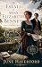 The Estate of Miss Elizabeth Bennet by June Haverford