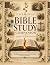 Catholic Bible Study Compan...
