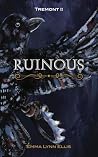 Ruinous