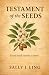 Testament of the Seeds