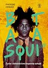 Basquiat. Życie i...