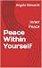 Peace Within Yourself: Inne...