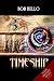 Timeship