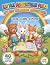 Little Adventure Pals: My B...