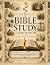 Catholic Bible Study Compan...