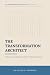 The Transformation Architec...