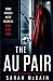 The Au Pair