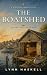 The Boatshed by Lynn Haskell