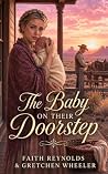 The Baby on Their...