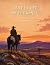 Last Light on the Range: An...