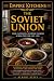Empire Kitchens: The Soviet...