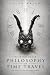 Richard Kelly Philosophy of...