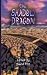 The Shadow Dragon