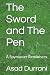 The Sword and The Pen: A Sp...