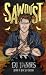 Sawdust by Dj James
