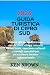 GUIDA TURISTICA DI CIPRO SU...