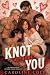 Knot Without You: An Omegav...