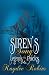 The Siren's Song: MM Mpreg ...