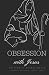 Obsession with Jesus