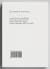 Pay Attention, You’re Alive by Levi Macallister Pay Attention, You’re Alive by Levi Macallister