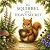 The Squirrel with a Heavy Secret by Nevenka Alempijevic