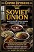 Empire Kitchens: The Soviet...