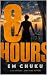 8 Hours - Nadia: A Psycholo...