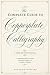 The Complete Guide to Coppe...