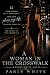The Women at The Crosswalk:...