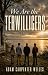 We Are the Terwilligers