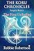 The First Unfurling: The Bi...