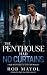 THE PENTHOUSE HAD NO CURTAI...