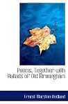 Poems, Together w...