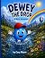 Dewey the Drop: A Water Cyc...