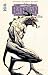 Absolute Batman Tome 3
