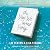 The Year We Turned Forty: A...