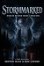 Stormmarked (Worlds Beyond ...