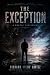 The Exception: A Poetic Tes...