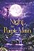 Night of the Purple Moon