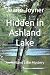 Hidden in Ashland Lake: An ...