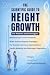 The Scientific Guide to Hei...