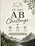 Balanced North 30 day Ab Ch...