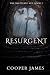 Resurgent: The Shattered Ve...