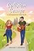Collision Course: A Tennessee Ever After Novel