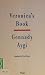 Veronica's book: With notes on sleep and poetry