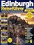 Edinburgh Reiseführer (Vollfarbig) 2026-2027: Der umfassende Begleiter zu Edinburgh Castle, der Royal Mile, versteckten Gassen, Aussichtspunkten und schottischer Kultur (German Edition)