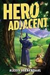 Hero Adjacent